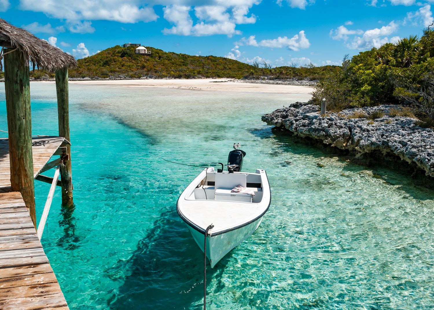 Bahamas