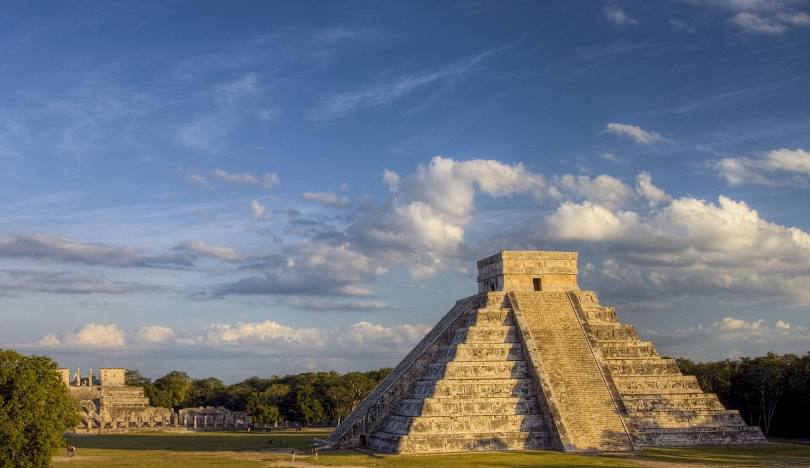 Mexico