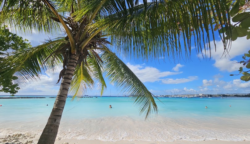 Barbados